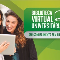 biblioteca virtual